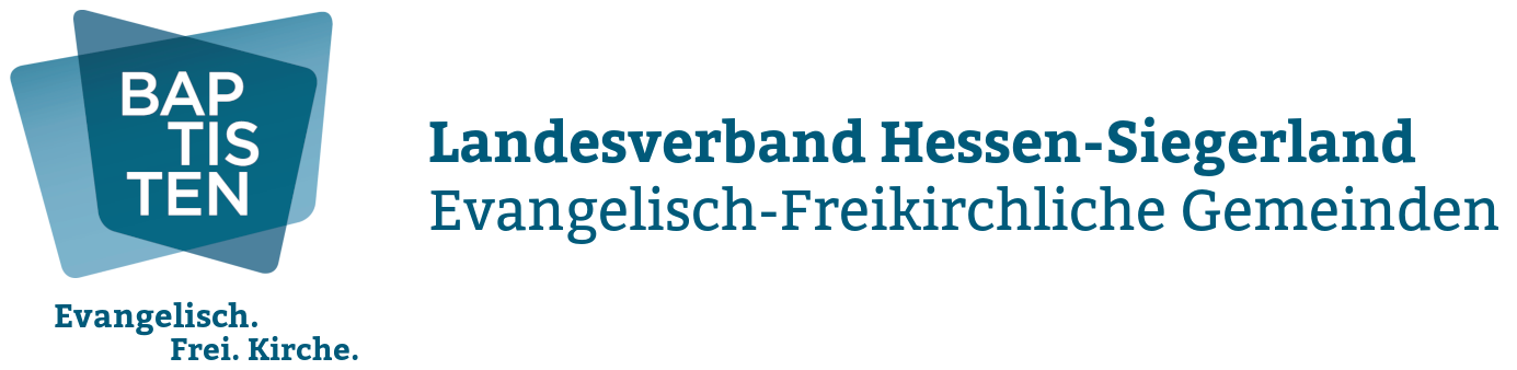 Landesverband Hessen-Siegerland